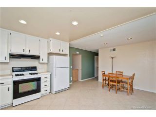 Photo 6: MIRA MESA House for sale : 3 bedrooms : 10360 CHEVIOT Court in San Diego