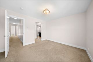 Photo 23: 31 6299 144 Street in Surrey: Sullivan Station Townhouse for sale in "ALTURA" : MLS®# R2720216