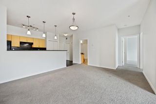 Photo 31: 1215 604 EAST LAKE Boulevard NE: Airdrie Apartment for sale : MLS®# A2022299