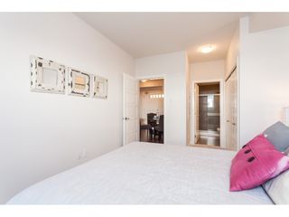 Photo 17: 108 20219 54A Avenue in Langley: Langley City Condo for sale : MLS®# R2349398