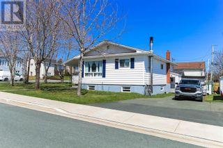 Photo 3: 18 Roland Drive in Mount Pearl: House for sale : MLS®# 1258632