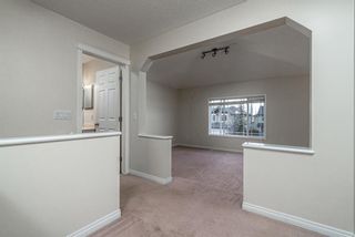 Photo 23: 252 PANAMOUNT Lane NW in Calgary: Panorama Hills Detached for sale : MLS®# A1169514