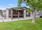 Main Photo: Manufactured Home for sale : 3 bedrooms : 7306 San Luis in Carlsbad