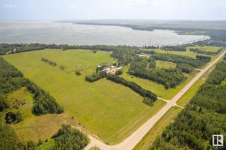 Main Photo: 53131 HWY 31: Rural Parkland County House for sale : MLS®# E4383722