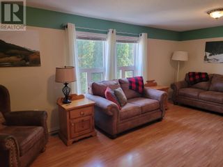 Photo 25: 950 LAUREL ROAD in Quesnel: House for sale : MLS®# R2862839