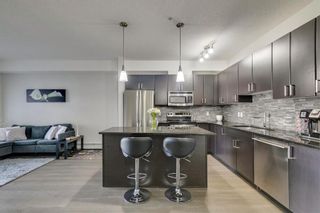 Photo 5: 330 11 Millrise Drive SW in Calgary: Millrise Apartment for sale : MLS®# A1258427
