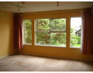 Photo 10: 6518 ANGUS Drive in Vancouver: South Granville House for sale (Vancouver West)  : MLS®# V762600
