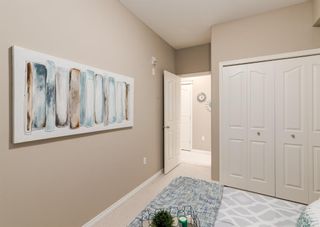 Photo 24: 105 60 Sierra Morena Landing SW in Calgary: Signal Hill Apartment for sale : MLS®# A1222265