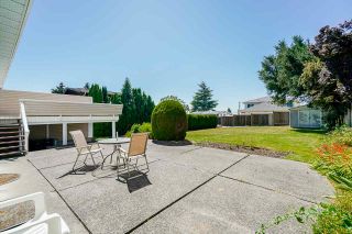 Photo 9: 6541 SUMAS Drive in Burnaby: Parkcrest House for sale in "Parkcrest" (Burnaby North)  : MLS®# R2483093