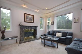 Photo 5: 6488 COLUMBIA Street in Vancouver: Oakridge VW House for sale (Vancouver West)  : MLS®# V1003379