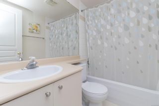Photo 14: 310 894 Vernon Ave in Saanich: SE Swan Lake Condo for sale (Saanich East)  : MLS®# 921002