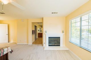 Photo 18: 40556 Charleston St in Temecula: Residential for sale (SRCAR - Southwest Riverside County)  : MLS®# NDP2302355