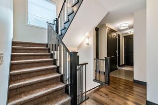 Photo 26: 38 Spring Willow Mews SW in Calgary: Springbank Hill Detached for sale : MLS®# A2041222