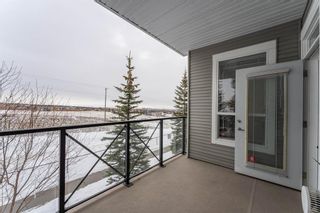 Photo 24: 2218 1010 Arbour Lake Road NW in Calgary: Arbour Lake Apartment for sale : MLS®# A2020902