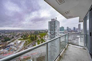 Photo 22: 3008 9981 WHALLEY Boulevard in Surrey: Whalley Condo for sale in "Park Place" (North Surrey)  : MLS®# R2858302