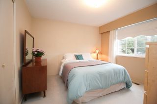 Photo 12: 7497 W MINSTER Drive in Delta: Nordel House for sale in "ROYAL YORK" (N. Delta)  : MLS®# R2049278