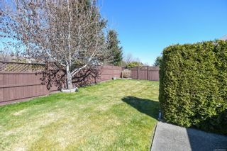 Photo 37: 2160 Stirling Cres in Courtenay: CV Courtenay East House for sale (Comox Valley)  : MLS®# 870833