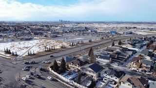 Photo 42: 84 Martinglen Way NE in Calgary: Martindale Semi Detached (Half Duplex) for sale : MLS®# A2013069