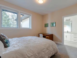 Photo 30: 6238 PORTLAND STREET in Burnaby: South Slope 1/2 Duplex for sale (Burnaby South)  : MLS®# R2771191