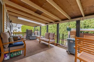 Photo 8: 45649 STOREY Avenue in Chilliwack: Sardis West Vedder Rd House for sale (Sardis)  : MLS®# R2659948
