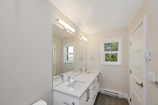 Photo 28: 951 Echo Valley Pl in Langford: La Bear Mountain Row/Townhouse for sale : MLS®# 904552