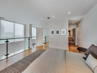 Photo 14: 120 Homewood Ave Unit #618 in Toronto: Cabbagetown-South St. James Town Condo for sale (Toronto C08)  : MLS®# C3937275