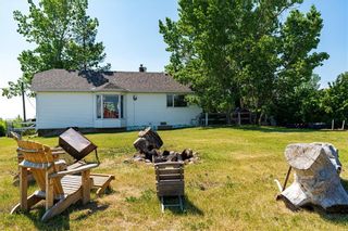 Photo 33: 336132 Hwy 547: Rural Foothills County Detached for sale : MLS®# C4255448