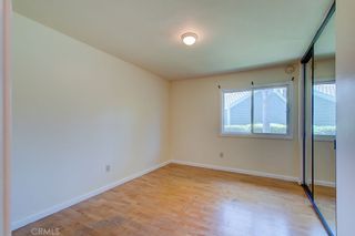 Photo 27: 36 Cool Brook Unit 44 in Irvine: Residential Lease for sale (TR - Turtle Rock)  : MLS®# OC20098306