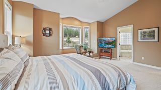 Photo 24: 801 WESTRIDGE DRIVE in Invermere: House for sale : MLS®# 2474081