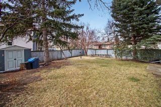 Photo 27: 75 Millrise Drive SW in Calgary: Millrise Detached for sale : MLS®# A1095452