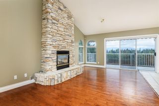 Photo 6: 1115 Evergreen Ave in Courtenay: CV Courtenay East House for sale (Comox Valley)  : MLS®# 957005