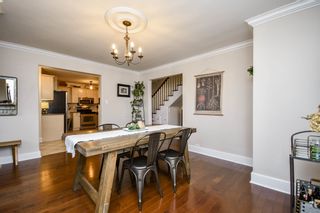 Photo 7: 7B St. Georges Lane in Dartmouth: 12-Southdale, Manor Park Residential for sale (Halifax-Dartmouth)  : MLS®# 202108657