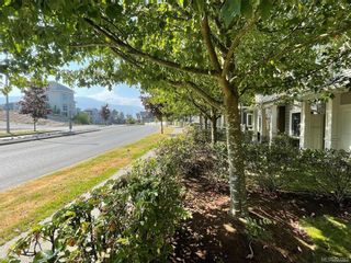 Photo 30: 402 1675 Crescent View Dr in Nanaimo: Na Central Nanaimo Row/Townhouse for sale : MLS®# 927262