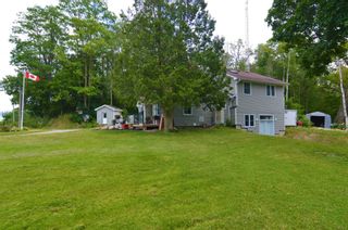 Photo 4: 5661 Rice Lake Scenic Drive in Hamilton Township: Rural Hamilton House (Sidesplit 4) for sale (Hamilton)  : MLS®# X5283297
