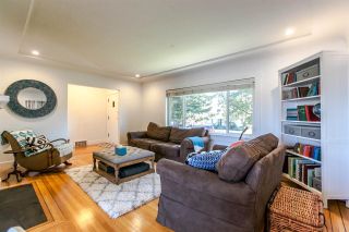 Photo 6: 7949 18TH Avenue in Burnaby: East Burnaby House for sale (Burnaby East)  : MLS®# R2116087