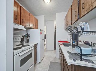 Photo 7: 410 339 13 Avenue SW in Calgary: Beltline Apartment for sale : MLS®# A2110272