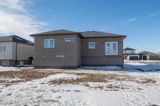 Photo 18: 184 St. Andrews Way in Niverville: The Highlands Residential for sale (R07)  : MLS®# 202103344