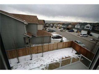 Photo 17: 3 Pantego Avenue NW in CALGARY: Panorama Hills Residential Detached Single Family for sale (Calgary)  : MLS®# C3509634