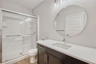 Photo 19: 112 300 Centre Street in Winnipeg: Bridgwater Centre Condominium for sale (1R)  : MLS®# 202326180