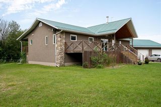 Photo 11: 12146 26E Road in Roseau River: R17 Residential for sale : MLS®# 202218955