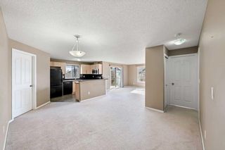 Photo 2: 2324 60 Panatella Street NW in Calgary: Panorama Hills Apartment for sale : MLS®# A2115551