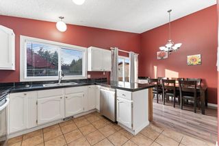 Photo 5: 269 Kirkbridge Drive in Winnipeg: Richmond West Residential for sale (1S)  : MLS®# 202321334