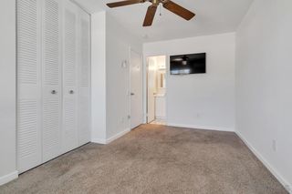 Photo 18: SANTEE Townhouse for sale : 3 bedrooms : 8688 Wahl St