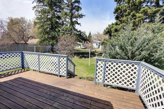 Photo 21: 85 5th Street in Birch Hills: Residential for sale : MLS®# SK895515
