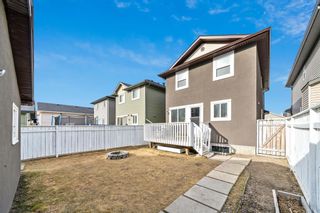 Photo 26: 120 Taralake Terrace NE in Calgary: Taradale Detached for sale : MLS®# A1203429