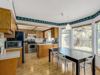 Photo 11: 12540 Greenland Drive in Richmond: East Cambie House for sale : MLS®# V1126023