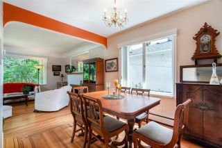 Photo 14: 349 W 18TH Street in North Vancouver: Central Lonsdale House for sale : MLS®# R2581142