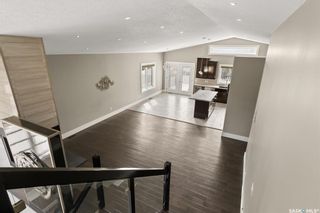 Photo 28: 4713 Green View Crescent East in Regina: Greens on Gardiner Residential for sale : MLS®# SK896446