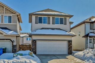 Photo 42: 31 Everwoods Park SW in Calgary: Evergreen Detached for sale : MLS®# A2034454