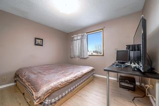 Photo 13: 111 Bermondsey Way NW in Calgary: Beddington Heights Semi Detached (Half Duplex) for sale : MLS®# A2014894